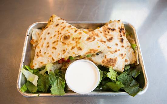 Estelas Fresh Mex Coralville | restaurant | 1810 N Coral St ste c, Coralville, IA 52241, USA | 3195192003 OR +1 319-519-2003