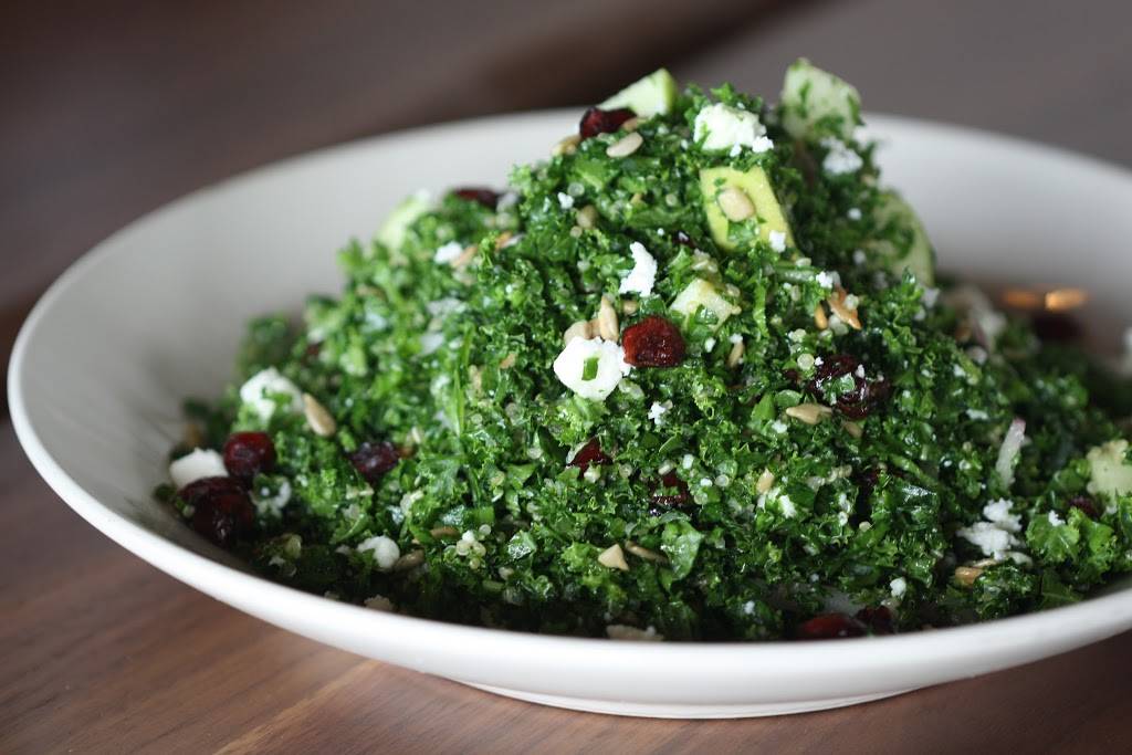 Malones Palomar | restaurant | 3735 Palomar Centre Dr, Lexington, KY 40513, USA | 8599772620 OR +1 859-977-2620