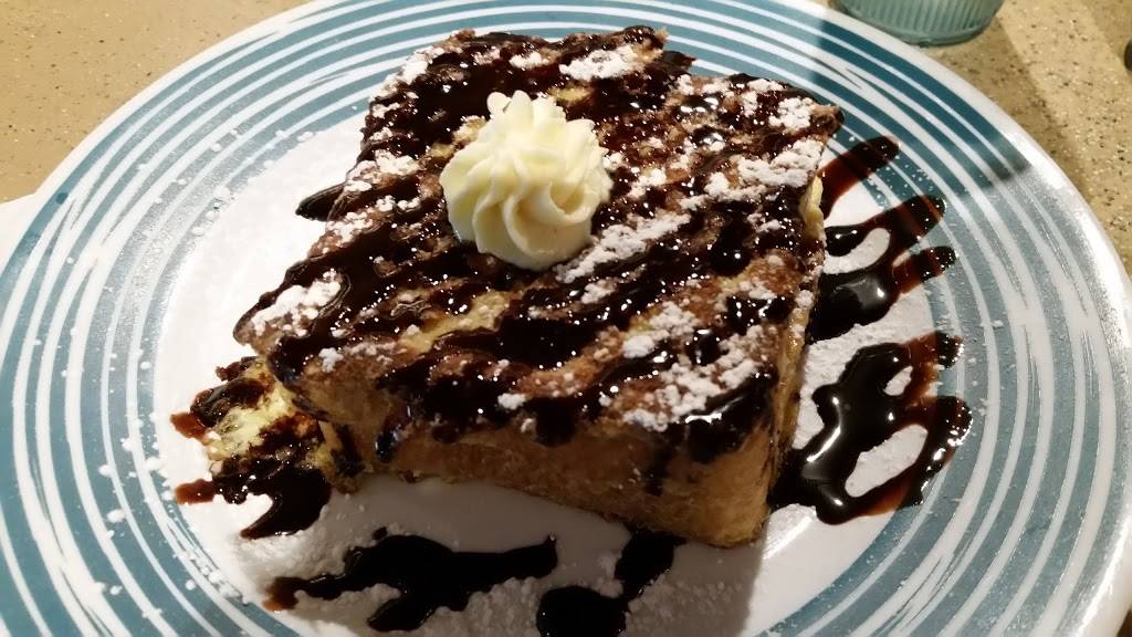 Williamsburg Snack Bar | restaurant | 109 Main St, Haydenville, MA 01039, USA | 4132687556 OR +1 413-268-7556