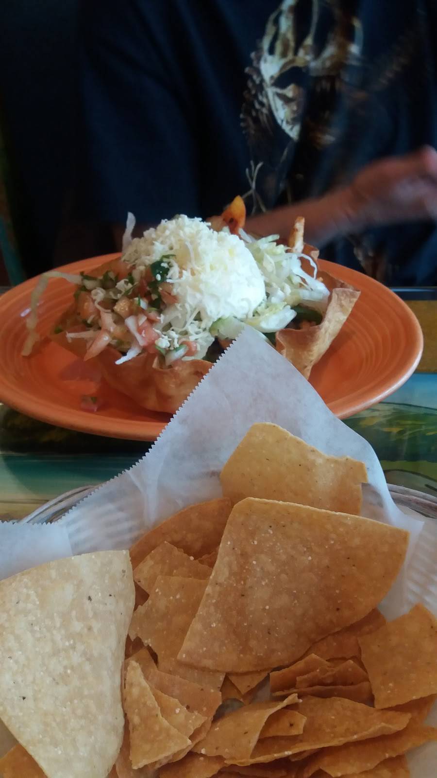 La Piñata Mexican Grill & Bar | restaurant | 3659 Stone Creek, Cincinnati, OH 45205, USA | 5139232733 OR +1 513-923-2733