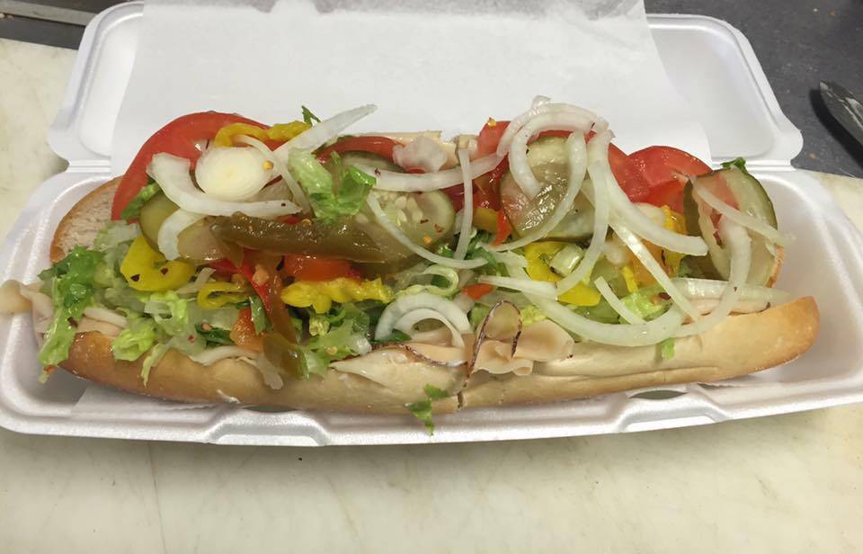 Galaxy Pizza | restaurant | 3649, 1239 Cottman Ave, Philadelphia, PA 19111, USA | 2157251005 OR +1 215-725-1005