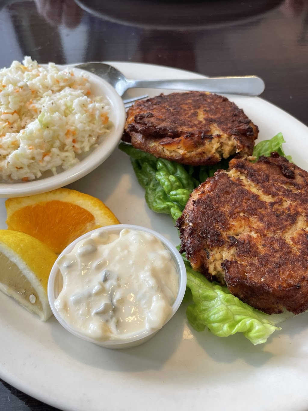 Mays Family Restaurant | restaurant | 1900 Spring Rd, Carlisle, PA 17013, USA | 7174225343 OR +1 717-422-5343