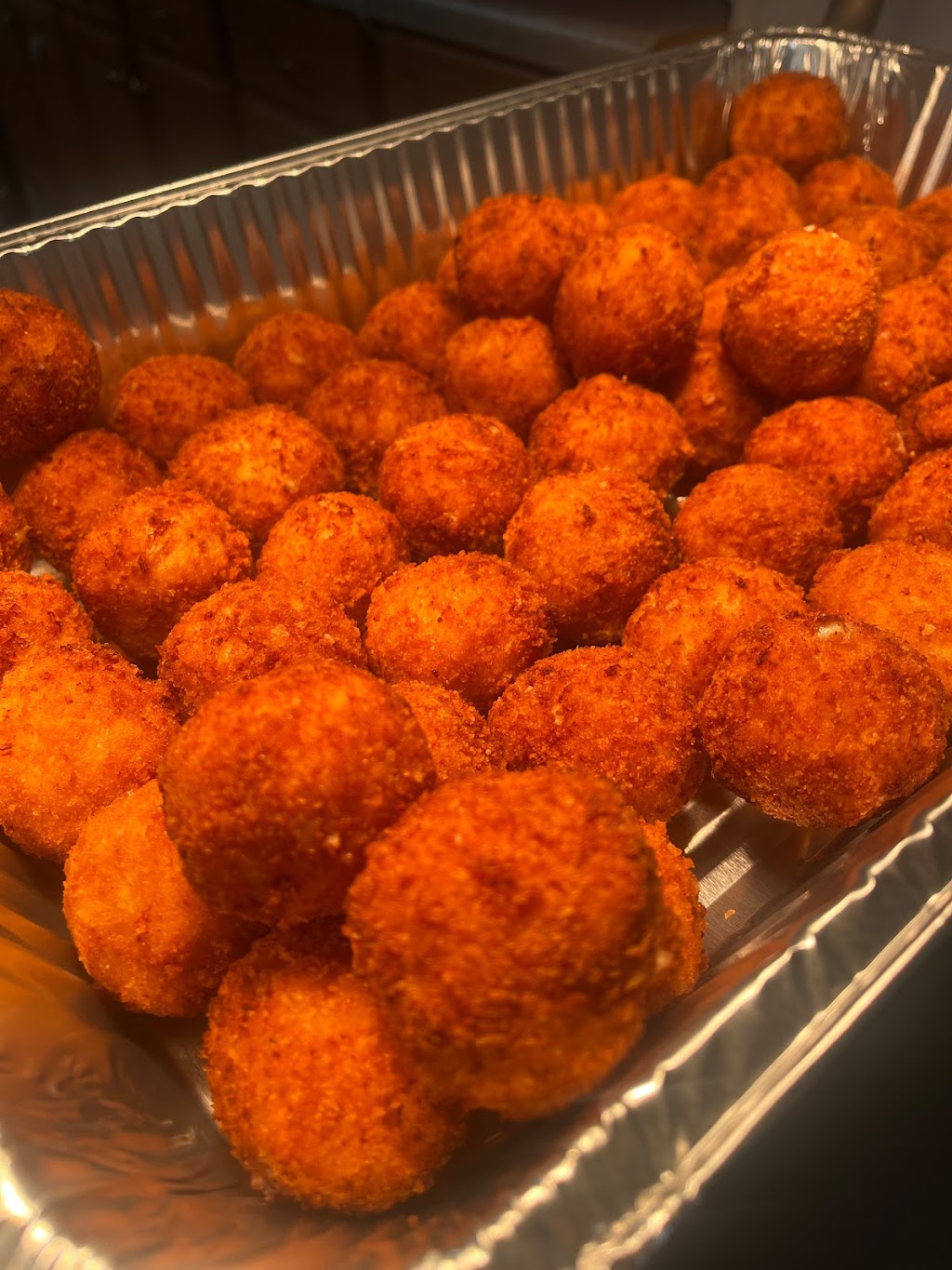 Crave Belly | restaurant | 1026 E 9th St, Lockport, IL 60441, USA | 7085459517 OR +1 708-545-9517