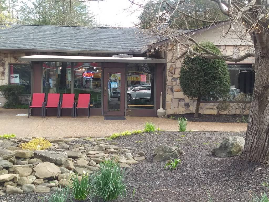 Countryside | restaurant | 2021 US-411, Vonore, TN 37885, USA | 4238846673 OR +1 423-884-6673