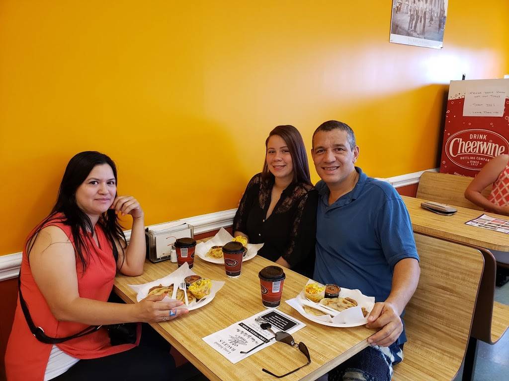 Long Island Bagels | bakery | 539 E Plaza Dr # N, Mooresville, NC 28115, USA | 7046640933 OR +1 704-664-0933