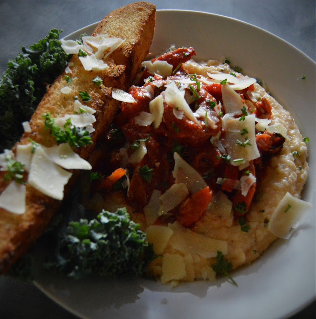 Three12 Sports Lounge | restaurant | 312 Market St, Philadelphia, PA 19106, USA | 2158639662 OR +1 215-863-9662