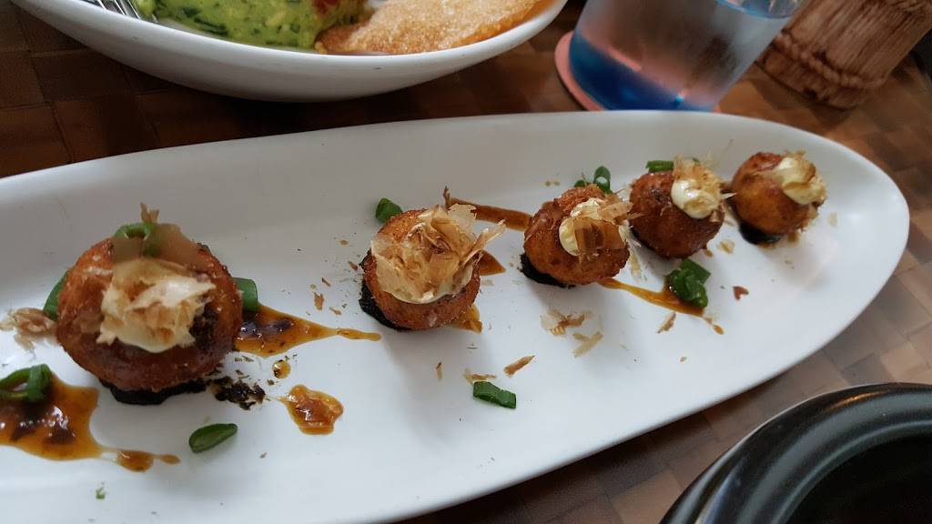 Trailblazer Tavern | restaurant | 350 Mission St, San Francisco, CA 94105, USA | 4156255445 OR +1 415-625-5445