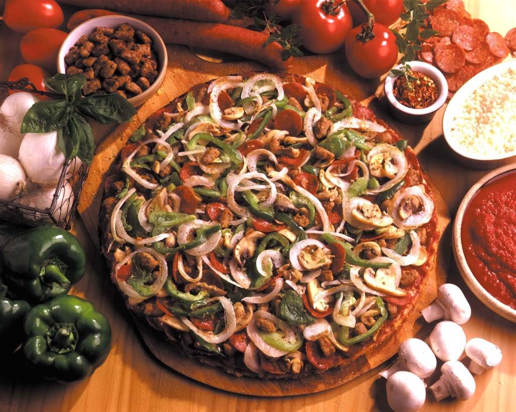 Masseys Pizza Sports Bar & Wings | restaurant | 771 S 30th St, Indian Mound Mall #221, Heath, OH 43056, USA | 7403440444 OR +1 740-344-0444