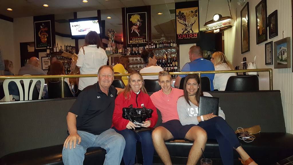 Lindas La Cantina | restaurant | 4721 E Colonial Dr, Orlando, FL 32803, USA | 4078944491 OR +1 407-894-4491