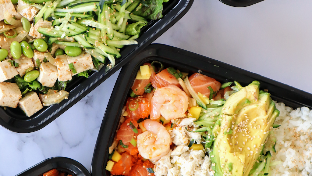 tiger plate | restaurant | 3033 Bristol St STE Q-2, Costa Mesa, CA 92626, USA | 7144862333 OR +1 714-486-2333