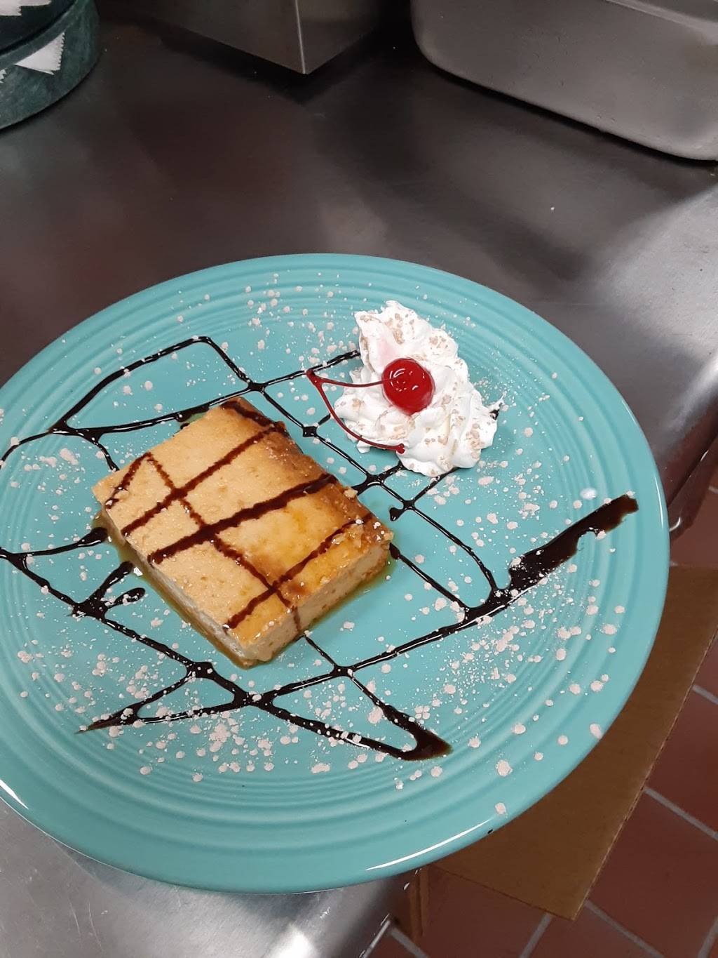 El Habanero Mexican Grill | restaurant | 22635 Morton Ranch Rd Suite 100, Katy, TX 77449, USA | 8324375463 OR +1 832-437-5463