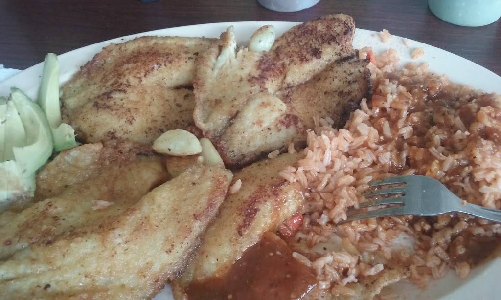 Taqueria San Jose | restaurant | 4550 Elizabeth Lake Rd, Waterford Twp, MI 48328, USA | 2486839221 OR +1 248-683-9221