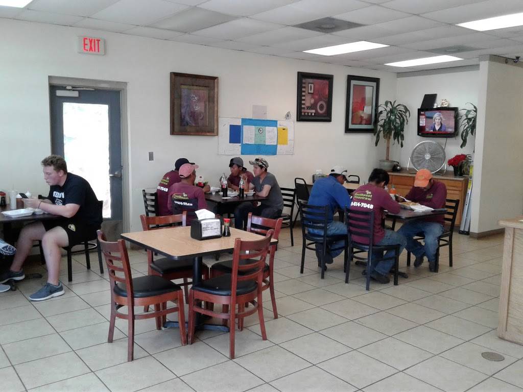 Wow hibachi&wings | restaurant | 6880 Hickory Flat Hwy, Woodstock, GA 30188, USA | 6782676623 OR +1 678-267-6623