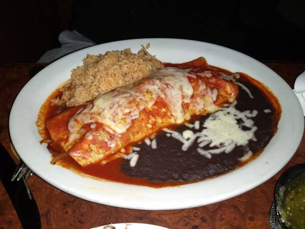 ViVe Sol | restaurant | 2020 W El Camino Real, Mountain View, CA 94040, USA | 6509382020 OR +1 650-938-2020