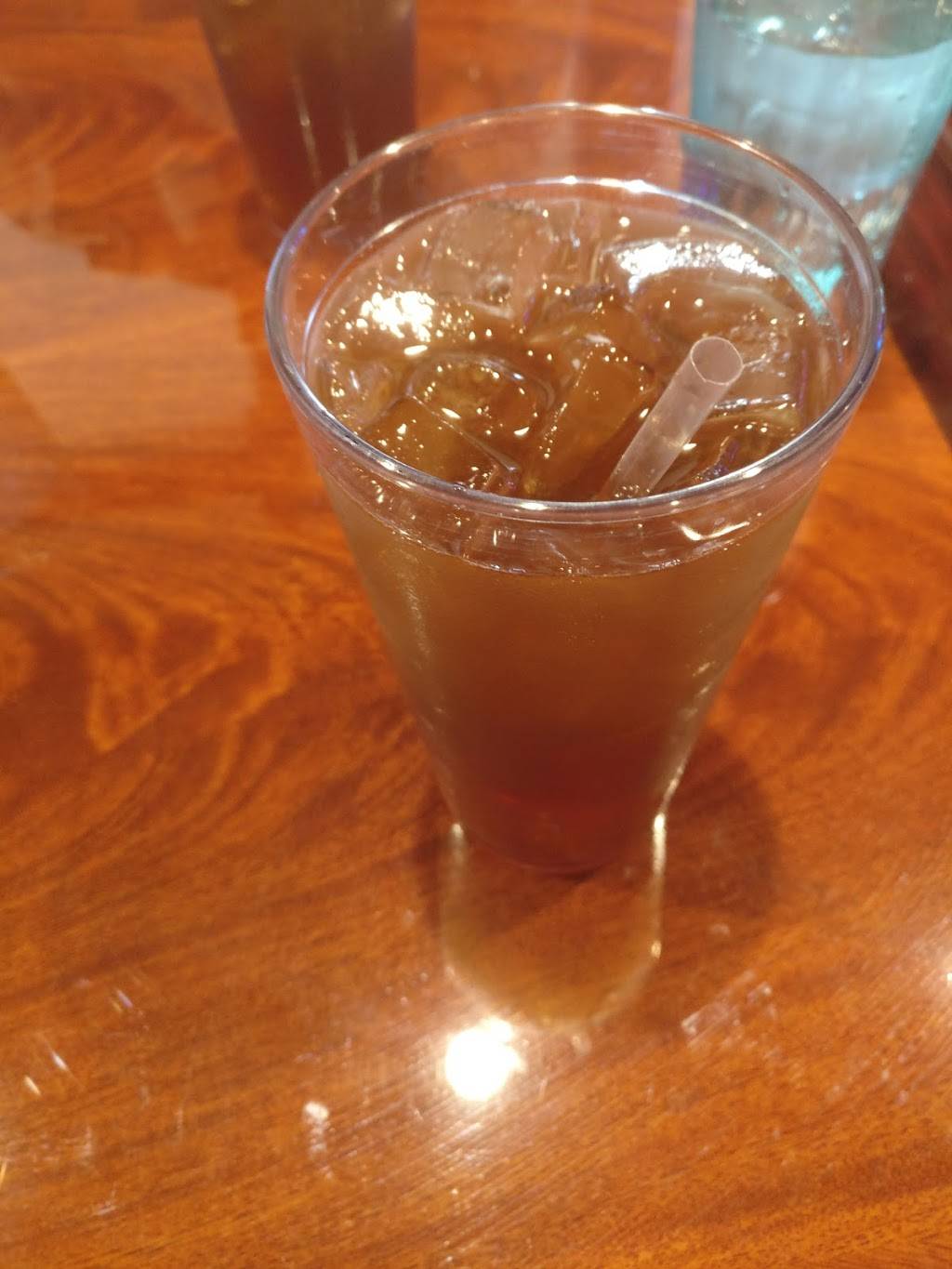 Pho Le | restaurant | 2201 Pillsbury Rd, Chico, CA 95926, USA | 5304878933 OR +1 530-487-8933