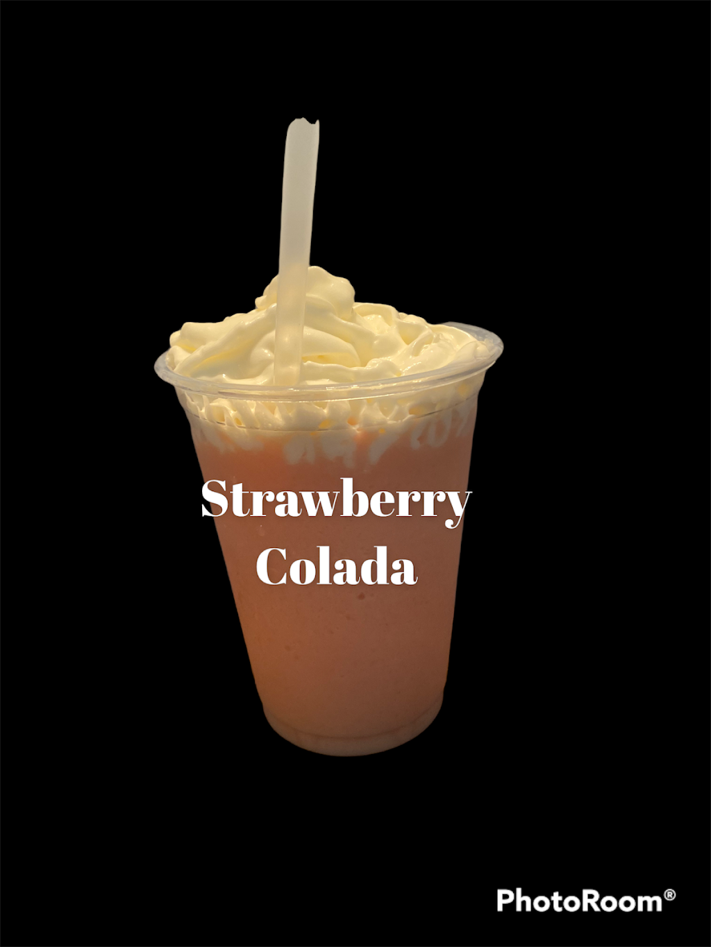 Royal Slush | restaurant | 1173 US-431, Alexandria, AL 36250, USA | 2568620389 OR +1 256-862-0389