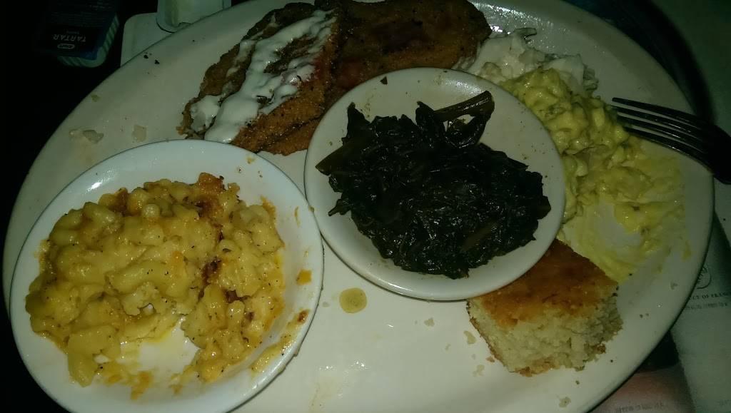 Pandoras Sports Bar & Restaurant | restaurant | 2261 Fillmore Ave, Buffalo, NY 14214, USA | 7168031335 OR +1 716-803-1335