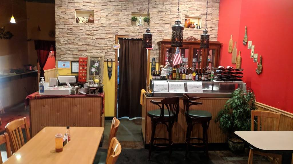 Kurry Xpress | restaurant | 1501 Pine Lake Rd #3692, Lincoln, NE 68512, USA | 4024170000 OR +1 402-417-0000