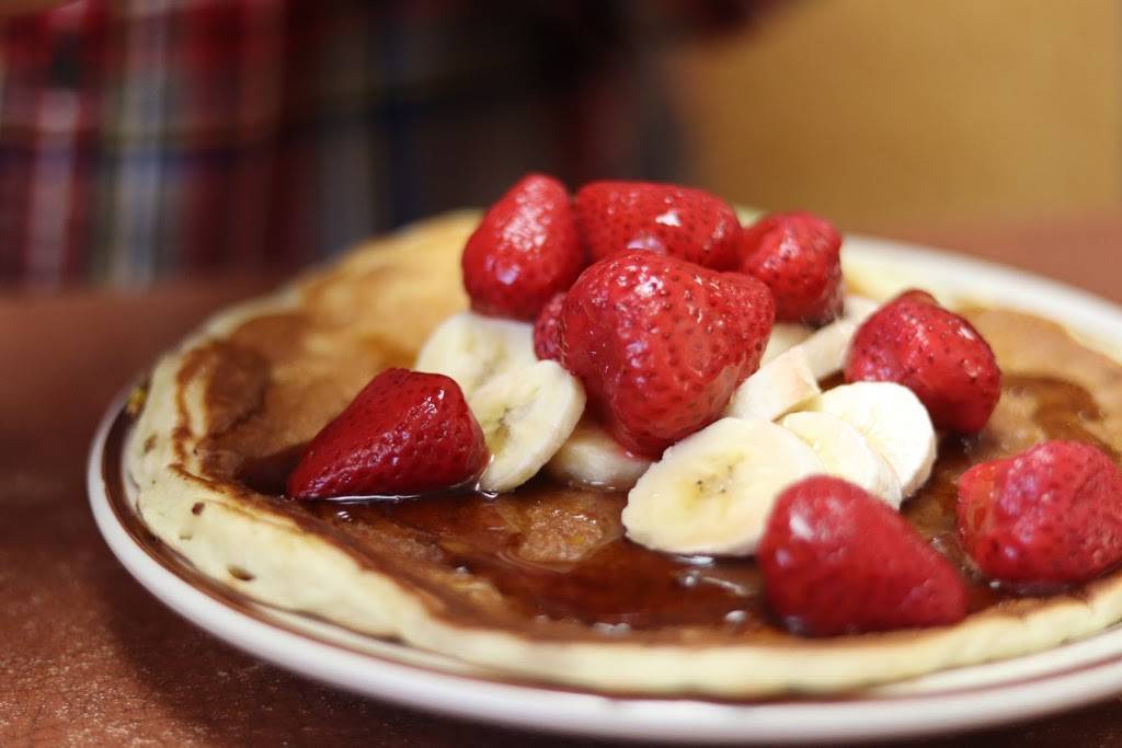 B & B Cafe | restaurant | 321 Sibley St, Albert Lea, MN 56007, USA | 5073731921 OR +1 507-373-1921