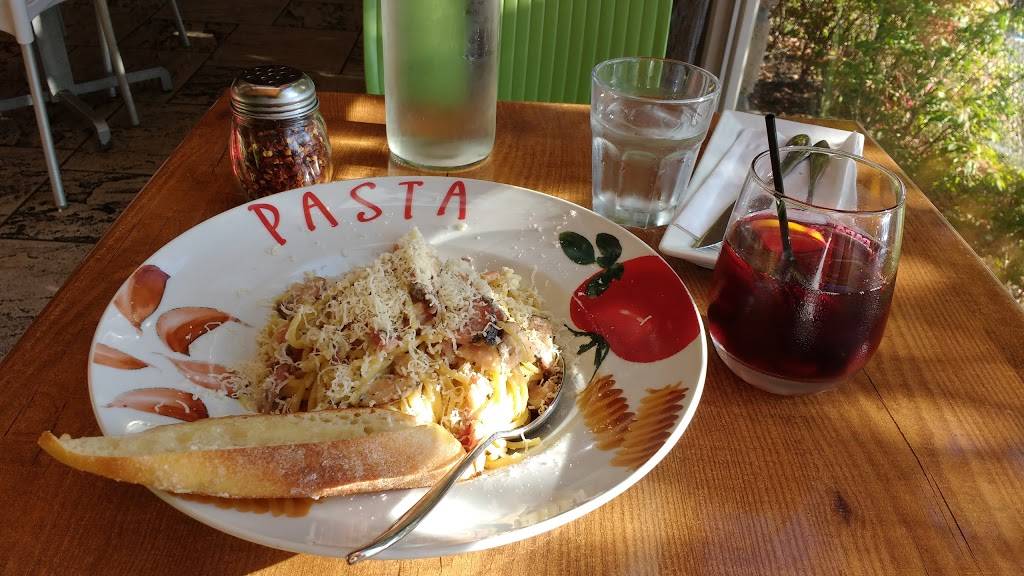 Papa Giuseppes | restaurant | 26 Lakeshore Rd E, Mississauga, ON L5G 1C8, Canada | 9059905009 OR +1 905-990-5009