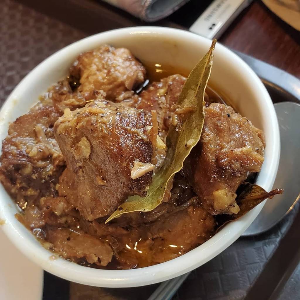 Maynila Restaurant | restaurant | 130 S 32nd St, Springfield, OR 97478, USA | 5416538428 OR +1 541-653-8428