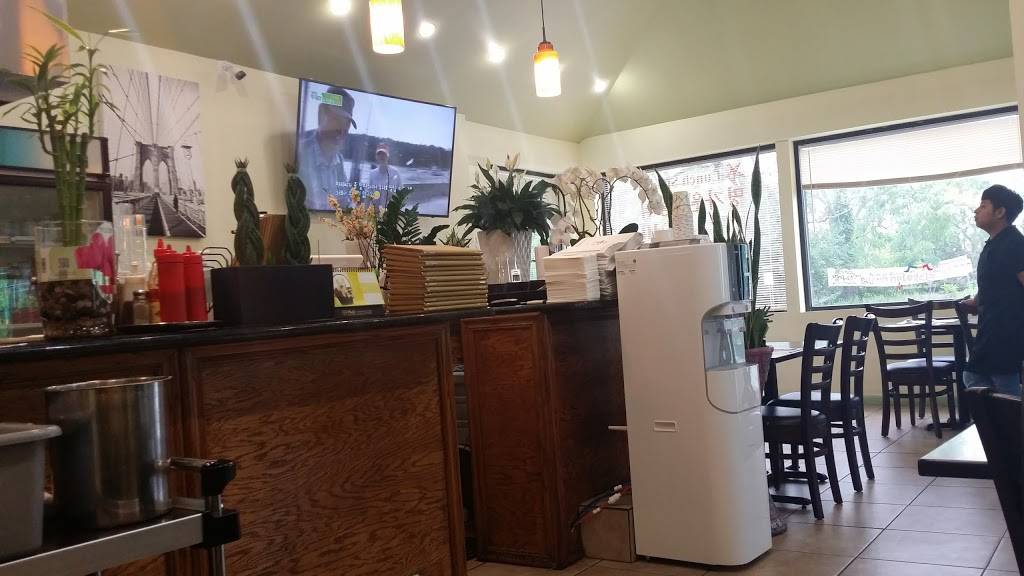 MyungGaWon | restaurant | 72 Piermont Rd, Tenafly, NJ 07670, USA | 2015001111 OR +1 201-500-1111