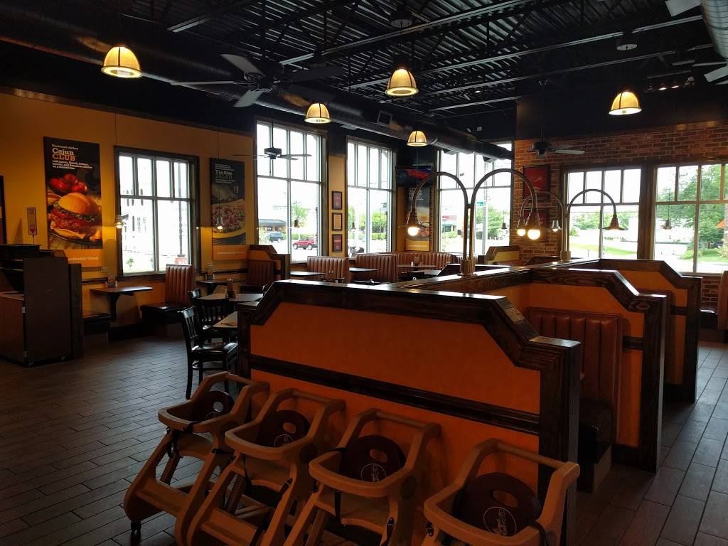 Zaxbys Chicken Fingers & Buffalo Wings | restaurant | 1115 S Broadway, Lexington, KY 40504, USA | 8595238543 OR +1 859-523-8543