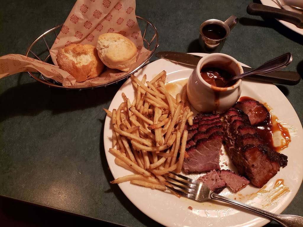 Lucilles Smokehouse Bar-B-Que | restaurant | 1639 E Imperial Hwy, Brea, CA 92821, USA | 7149904944 OR +1 714-990-4944