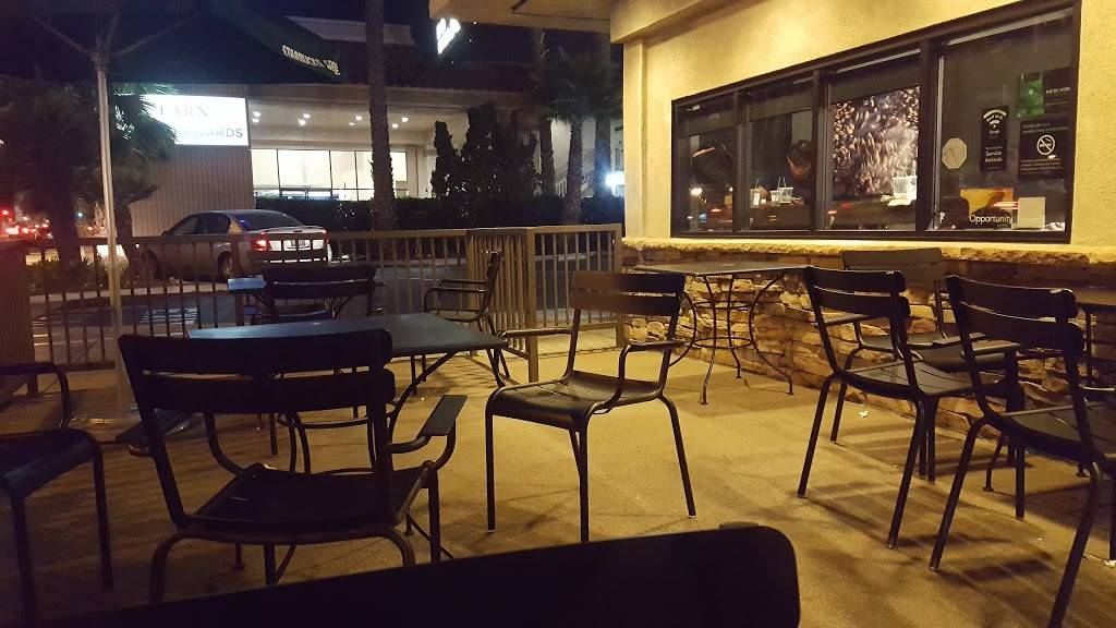 Starbucks | cafe | 14828 Hawthorne Blvd, Lawndale, CA 90260, USA | 3109734079 OR +1 310-973-4079