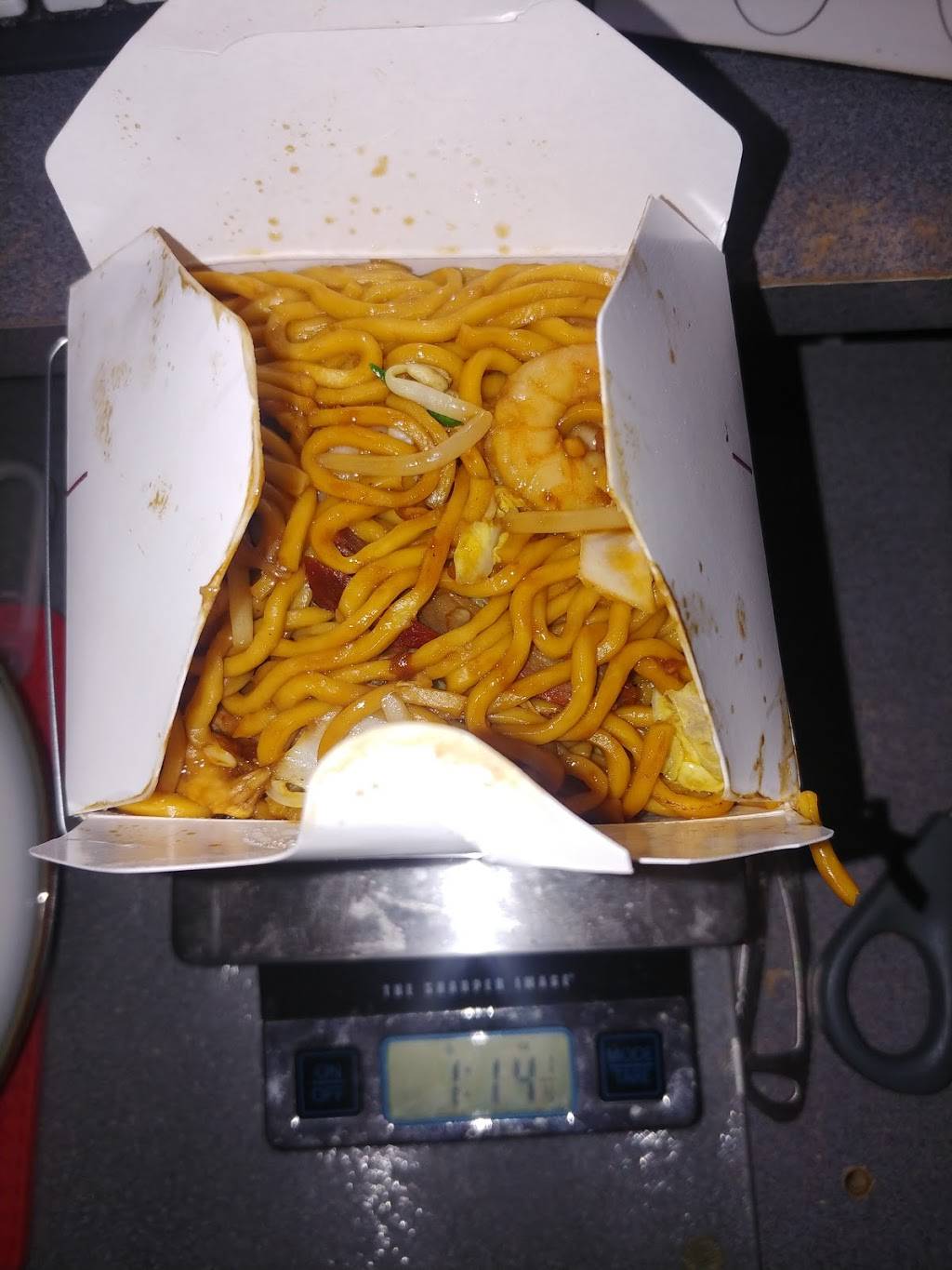 Taste of China | meal delivery | 8026 Baxter Ave, Elmhurst, NY 11373, USA | 7185330883 OR +1 718-533-0883