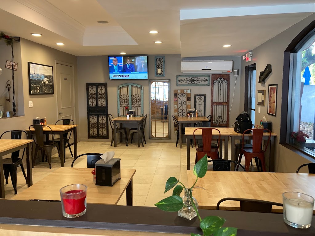 Nanou French Bakery & Café | cafe | 2915 E Las Olas Blvd, Fort Lauderdale, FL 33316, USA | 9544702191 OR +1 954-470-2191