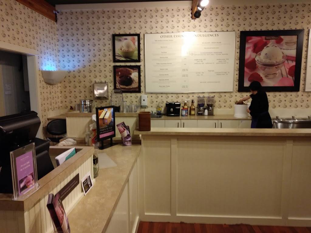 Mora Iced Creamery | restaurant | 18801 Front St NE, Poulsbo, WA 98370, USA | 3602157021 OR +1 360-215-7021