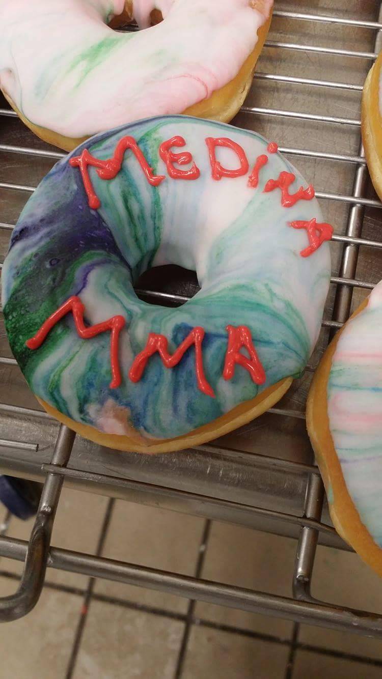 Dunkin Donuts | cafe | 1622 W Kennedy Blvd, Tampa, FL 33606, USA | 8132533322 OR +1 813-253-3322