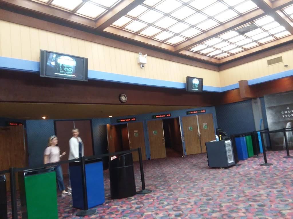 Century Regency | meal takeaway | 280 Smith Ranch Rd, San Rafael, CA 94903, USA | 4154796496 OR +1 415-479-6496