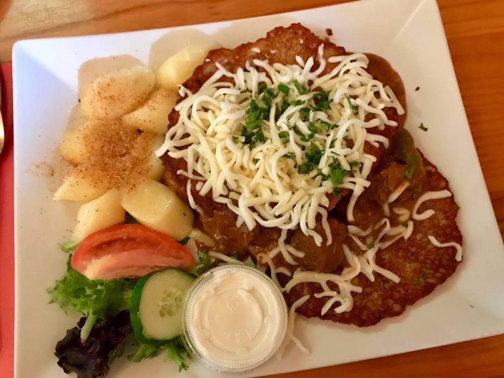 Janosik | restaurant | 9126 South Roberts Road S Roberts Rd, Hickory Hills, IL 60457, USA | 7084308888 OR +1 708-430-8888