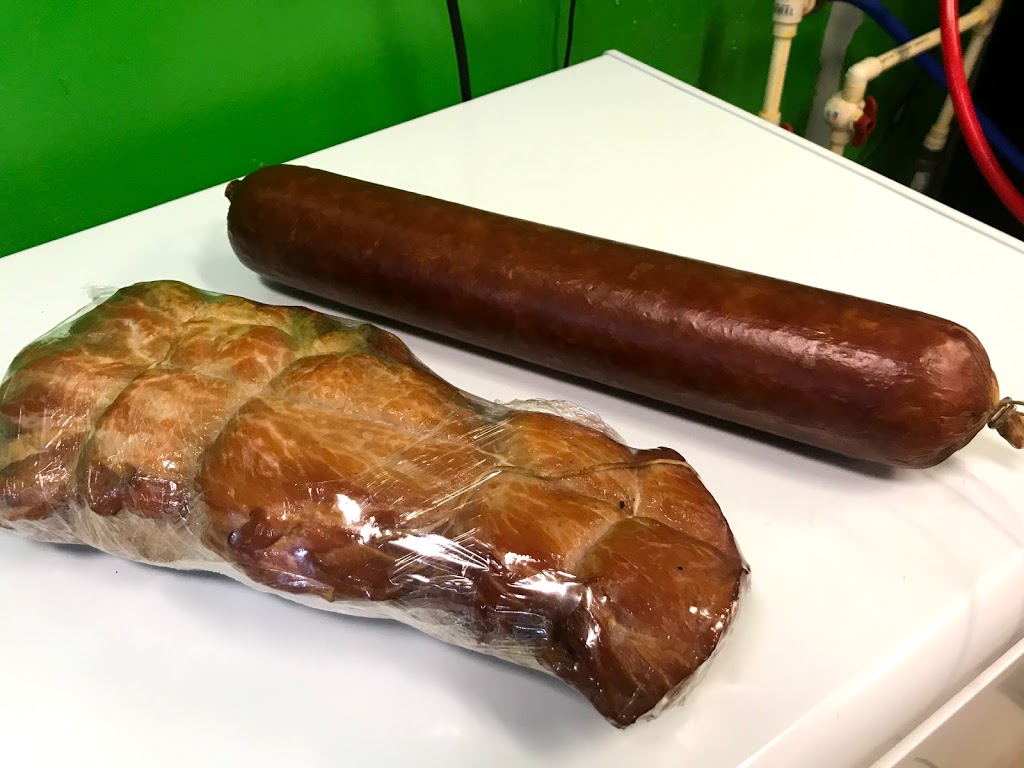 El mazorcazo | restaurant | 1327 NE Pine Island Rd, Cape Coral, FL 33909, USA | 3058127215 OR +1 305-812-7215