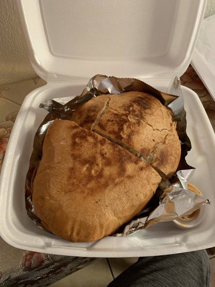 Mi Pueblito Taqueria | restaurant | 5560 E Grand Ave, Dallas, TX 75223, USA | 4697780107 OR +1 469-778-0107