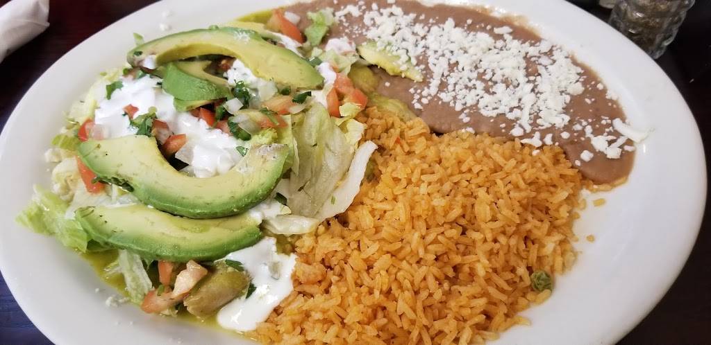 Taqueria Toluca | restaurant | 4801 N Tryon St P, Charlotte, NC 28213, USA | 7045986666 OR +1 704-598-6666