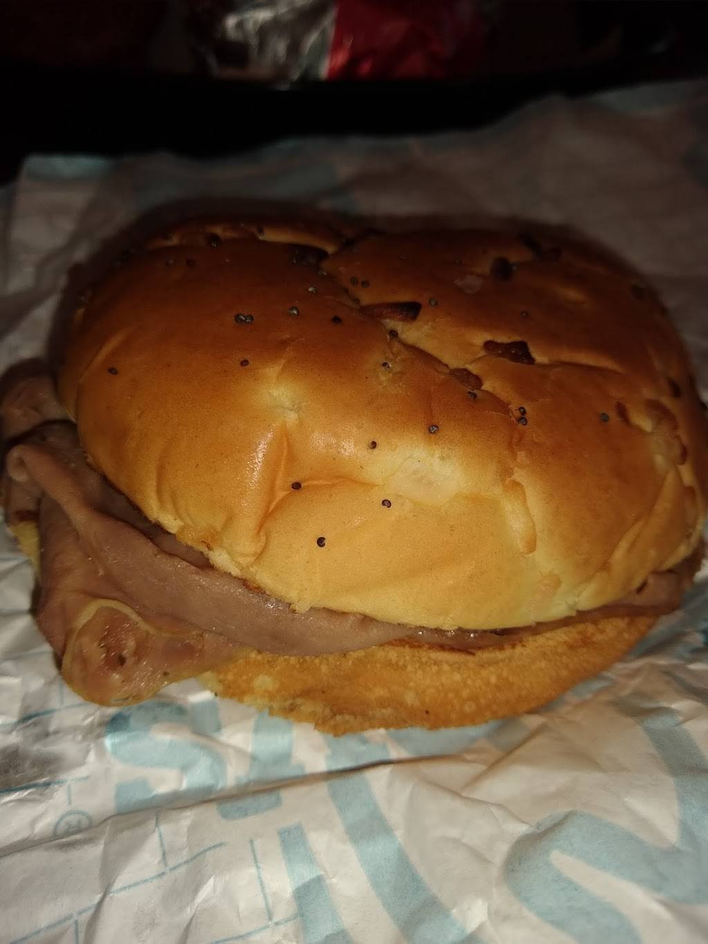 Arbys | meal takeaway | 5640 W Cortaro Farms Rd, Oro Valley, AZ 85742, USA | 5205722102 OR +1 520-572-2102