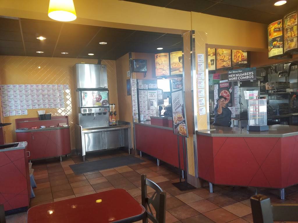 Taco Bell | meal takeaway | 5406 Whittier Blvd, East Los Angeles, CA 90022, USA | 3237263891 OR +1 323-726-3891