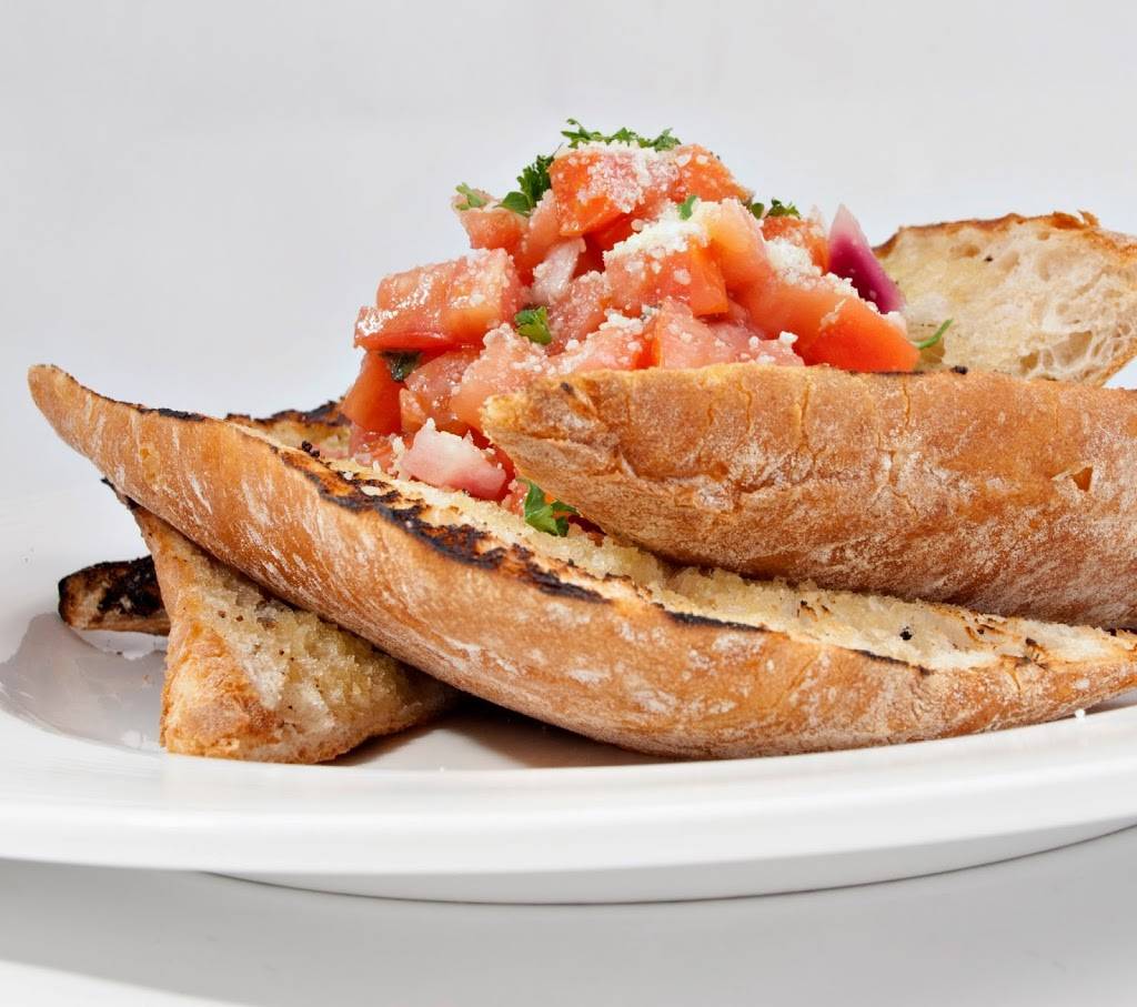 Mulino’s | restaurant | 41 Strong Ave, Northampton, MA 01060, USA | 4135868900 OR +1 413-586-8900