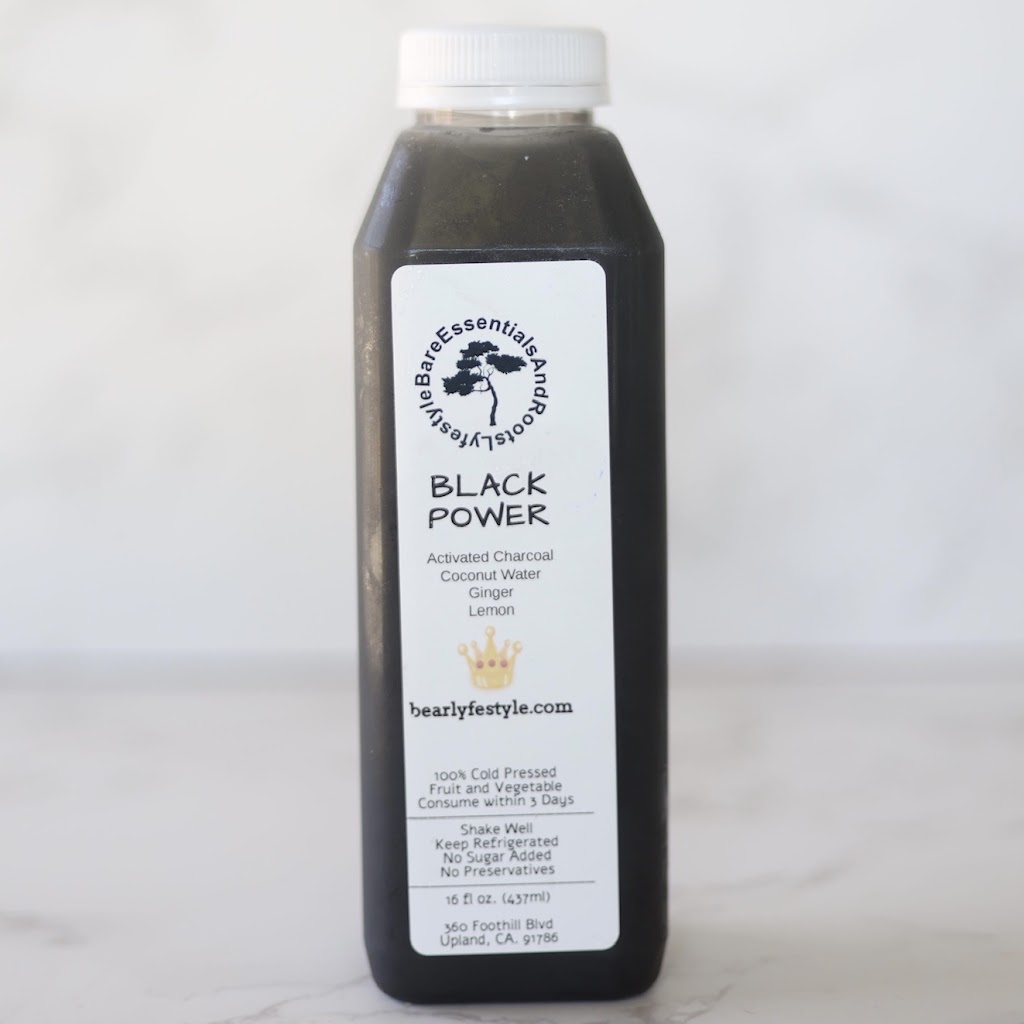 Foothill Kitchens, LLC | restaurant | 360 W Foothill Blvd, Upland, CA 91786, USA | 9099828877 OR +1 909-982-8877