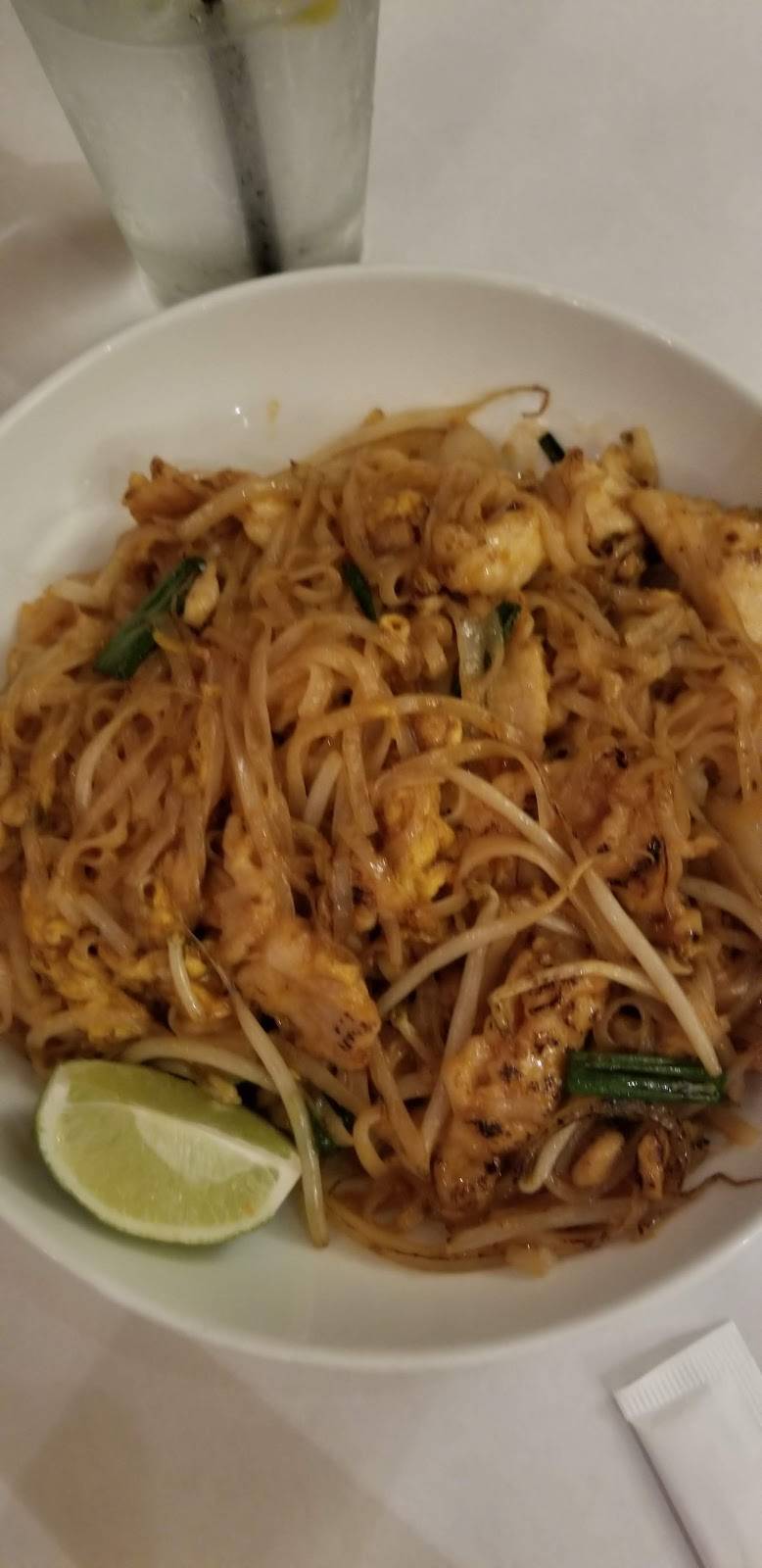 Jade Asian Fusion . Sushi Bar | restaurant | 14815 Ballantyne Village Way, Charlotte, NC 28277, USA | 7043695088 OR +1 704-369-5088