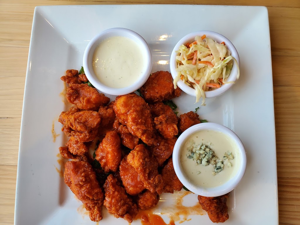 Tap in Pub | restaurant | 2155 City Gate Ln Suite 135, Naperville, IL 60563, USA | 3314575798 OR +1 331-457-5798