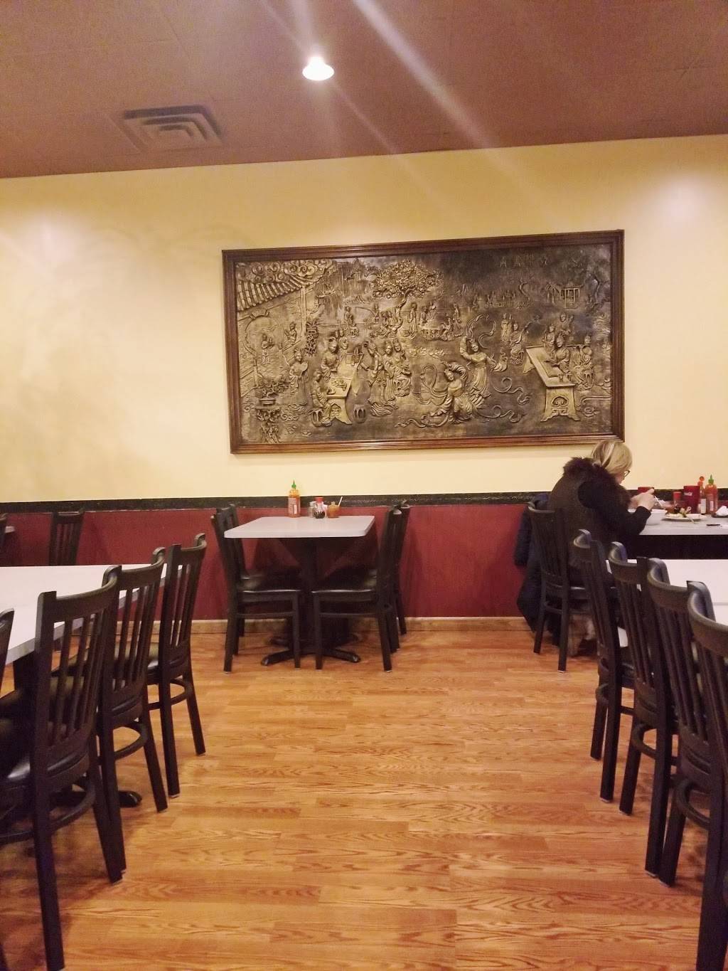 Sizzling Wok | restaurant | 4351 Lafayette Rd, Indianapolis, IN 46254, USA | 3172973441 OR +1 317-297-3441