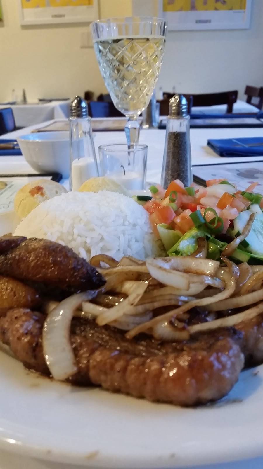 Restaurante da Graça Brazilian Steak House | meal takeaway | 54 N Main St, Norwalk, CT 06854, USA | 2038571060 OR +1 203-857-1060