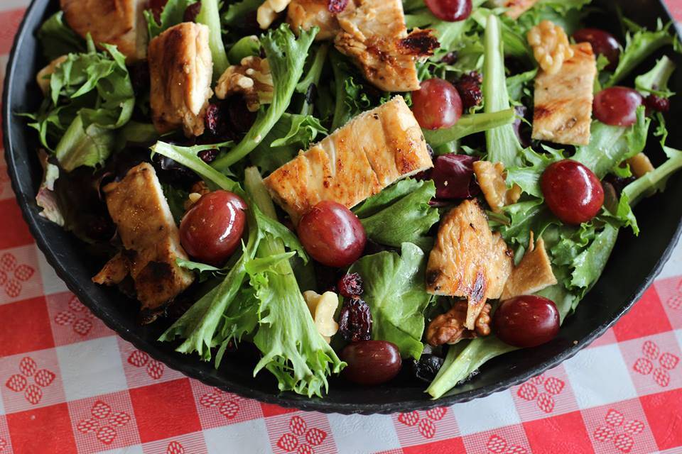 Capris Pizza | restaurant | 1234 N Main St, Crown Point, IN 46307, USA | 2196612300 OR +1 219-661-2300