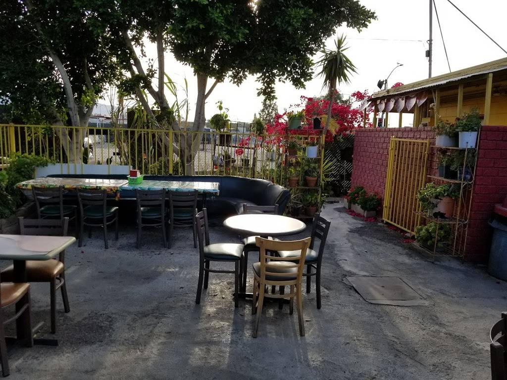 Mexico Lindo | restaurant | 1340 E 6th St, Corona, CA 92830, USA | 9513718037 OR +1 951-371-8037