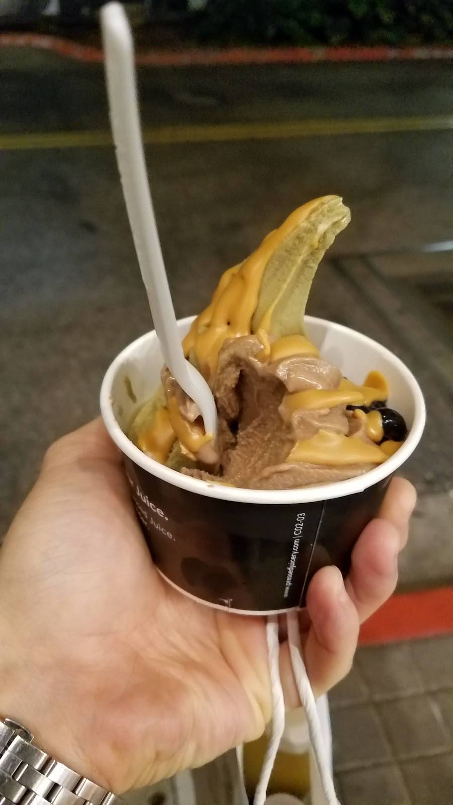 Pressed Juicery | restaurant | 1035 Olin Ave, San Jose, CA 95128, USA | 6693424978 OR +1 669-342-4978