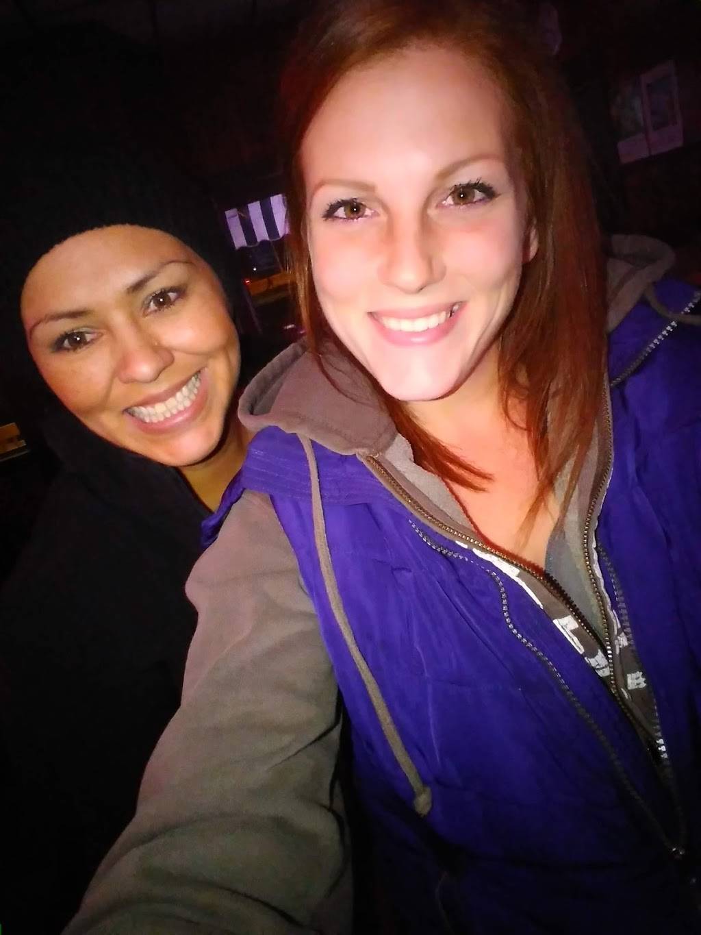 Oles Southside Tavern | night club | 2435 S Hastings Way, Eau Claire, WI 54701, USA | 7158329321 OR +1 715-832-9321